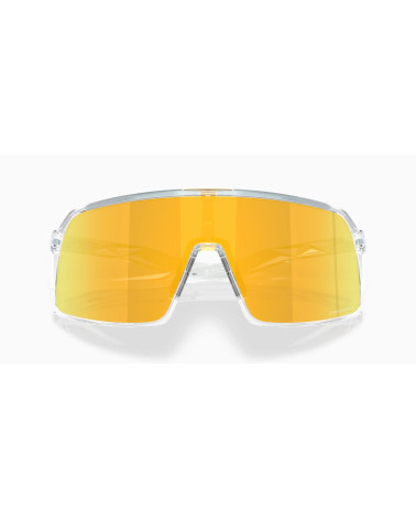 Oakley Sutro: Occhiali da Sole Uomo/Unisex | Acquista Online
